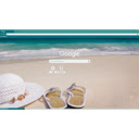 Free download Sea -  free illustration to be edited with GIMP free online image editor