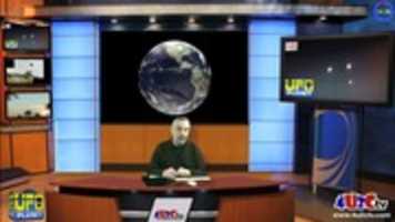 Free download Sea 1 free photo or picture to be edited with GIMP online image editor