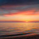 sea ​​and sky  screen for extension Chrome web store in OffiDocs Chromium