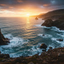 Sea and waves  screen for extension Chrome web store in OffiDocs Chromium Sea and waves  screen for extension Chrome web store in OffiDocs Chromium