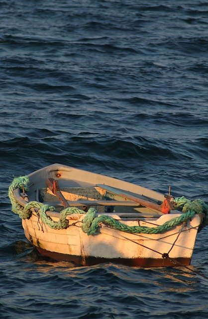 Безкоштовно завантажте Sea Barca Beach - безкоштовне фото або зображення для редагування за допомогою онлайн-редактора зображень GIMP