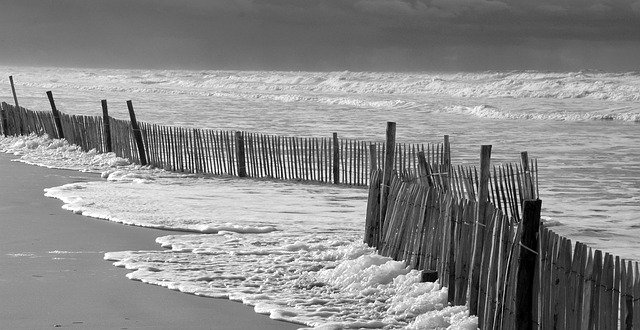 Kostenloser Download Sea Beach Holiday - kostenloses Foto oder Bild zur Bearbeitung mit GIMP Online-Bildbearbeitung