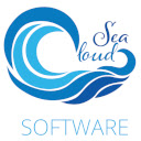 Seacloud Software Salesforce Debug Inspector  screen for extension Chrome web store in OffiDocs Chromium