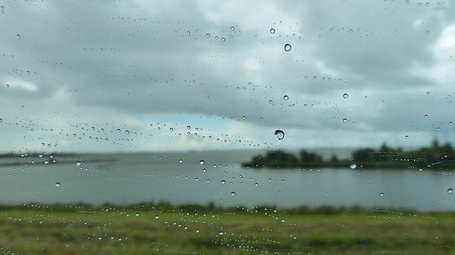 Bezpłatne pobieranie Sea Clouds Water - bezpłatne zdjęcie lub obraz do edycji za pomocą internetowego edytora obrazów GIMP