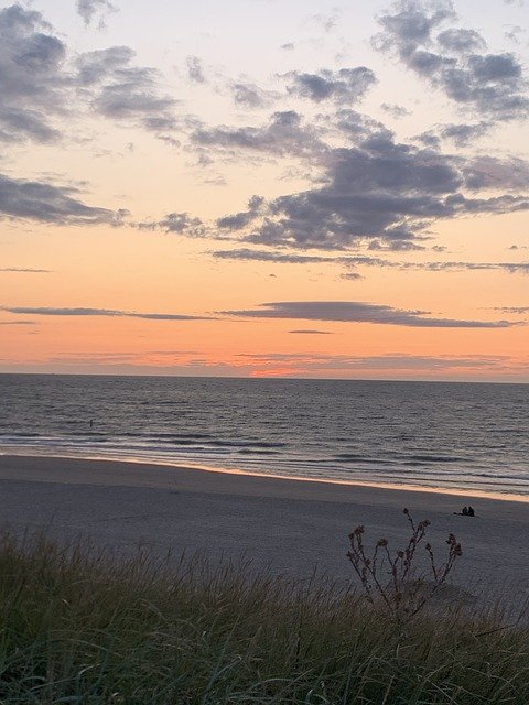 ດາວ​ໂຫຼດ​ຟຣີ Sea Coast Evening - ຮູບ​ພາບ​ຟຣີ​ຫຼື​ຮູບ​ພາບ​ທີ່​ຈະ​ໄດ້​ຮັບ​ການ​ແກ້​ໄຂ​ກັບ GIMP ອອນ​ໄລ​ນ​໌​ບັນ​ນາ​ທິ​ການ​ຮູບ​ພາບ​