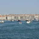 Sea Coast of Marseilles  screen for extension Chrome web store in OffiDocs Chromium