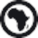 SEACOM for Chrome  screen for extension Chrome web store in OffiDocs Chromium