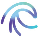 Seadvisor.io NFT rarity and notifications  screen for extension Chrome web store in OffiDocs Chromium