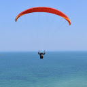 sea ​​exploration parachute  screen for extension Chrome web store in OffiDocs Chromium