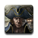 Seafight  screen for extension Chrome web store in OffiDocs Chromium