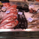 Sea fish counter  screen for extension Chrome web store in OffiDocs Chromium