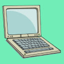 Sea Foam Green  screen for extension Chrome web store in OffiDocs Chromium