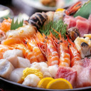 seafood hot pot  screen for extension Chrome web store in OffiDocs Chromium