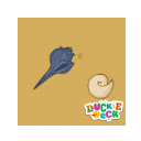 Sea Games Seashells at Duckie Deck  screen for extension Chrome web store in OffiDocs Chromium