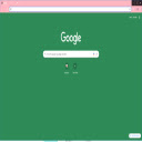 seagreen  screen for extension Chrome web store in OffiDocs Chromium
