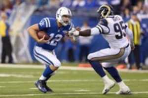 Free download Seahawks vs Packers free photo or picture to be edited with GIMP online image editor