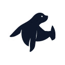 SealAI Chrome Extension  screen for extension Chrome web store in OffiDocs Chromium