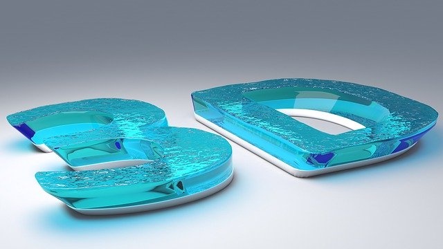 Free download Sea Lettering Sun -  free illustration to be edited with GIMP free online image editor