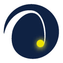 OffiDocs ChromiumのChromeウェブストア拡張機能のSealightsスクリーン