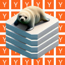 Seal iously  screen for extension Chrome web store in OffiDocs Chromium