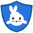 Sealr Extension  screen for extension Chrome web store in OffiDocs Chromium