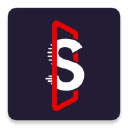 SealSign Central Key Control  screen for extension Chrome web store in OffiDocs Chromium