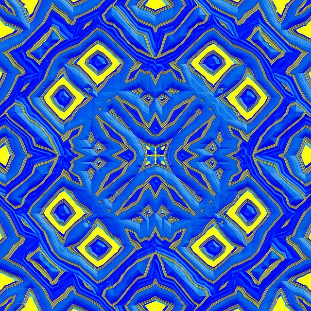 Free download Seamless Abstract Texture -  free illustration to be edited with GIMP free online image editor