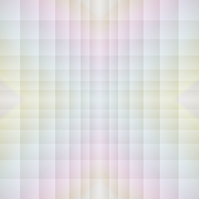 Free download Seamless Background Abstract -  free illustration to be edited with GIMP free online image editor