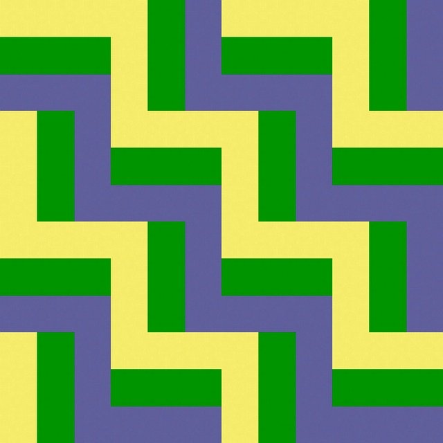 Free download Seamless Background Pattern -  free illustration to be edited with GIMP free online image editor