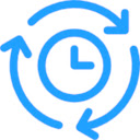 Seamless Cross Browser Tab Sync  screen for extension Chrome web store in OffiDocs Chromium
