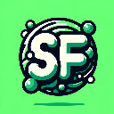 SeamlessFocus  screen for extension Chrome web store in OffiDocs Chromium