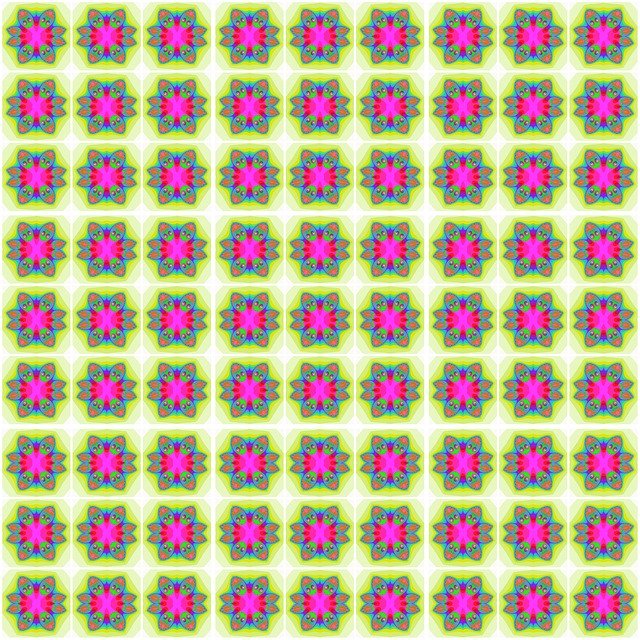 Free download Seamless Geometric Blur -  free illustration to be edited with GIMP free online image editor