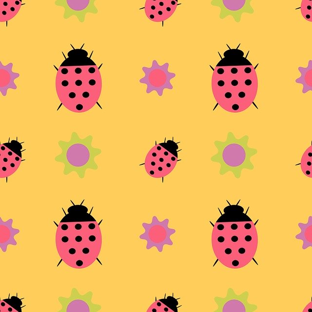Free download Seamlessly Pattern -  free illustration to be edited with GIMP free online image editor