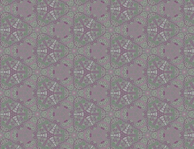 Free download Seamless Pattern -  free illustration to be edited with GIMP free online image editor