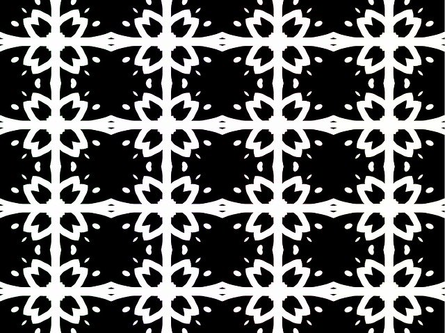 Free download Seamless Pattern Design -  free illustration to be edited with GIMP free online image editor