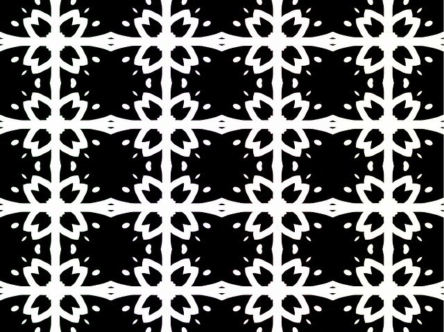 Free download Seamless Pattern Design -  free illustration to be edited with GIMP free online image editor