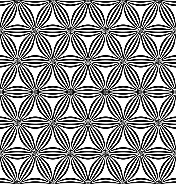 Free download Seamless Pattern Repeat -  free illustration to be edited with GIMP free online image editor