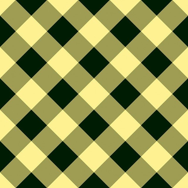 Free download Seamless Pattern Texture -  free illustration to be edited with GIMP free online image editor