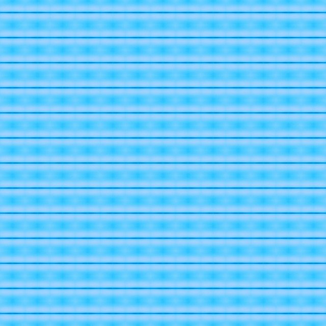 Free download Seamless Texture Pattern -  free illustration to be edited with GIMP free online image editor