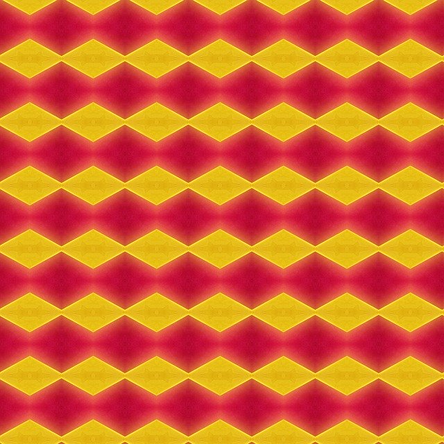 Free download Seamless Tileable Pattern -  free illustration to be edited with GIMP free online image editor