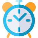 Seamless Timer Pro  screen for extension Chrome web store in OffiDocs Chromium