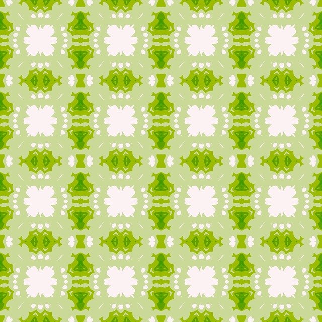 Free download Seamless Wallpaper Background -  free illustration to be edited with GIMP free online image editor