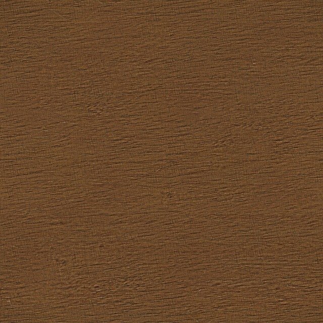 Free download Seamless Wood Texture -  free illustration to be edited with GIMP free online image editor
