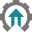 SeaMonkey Card Reader Extension  screen for extension Chrome web store in OffiDocs Chromium