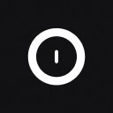 Seamore  screen for extension Chrome web store in OffiDocs Chromium