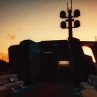 Free download Seamurai free photo or picture to be edited with GIMP online image editor