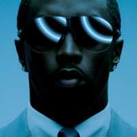 Free download Sean Combs - Press Play free photo or picture to be edited with GIMP online image editor