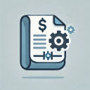 Seans Invoice Generator  screen for extension Chrome web store in OffiDocs Chromium