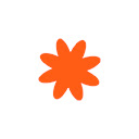 Sean Sphincter  screen for extension Chrome web store in OffiDocs Chromium