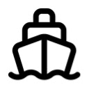 Sea Port Lookup  screen for extension Chrome web store in OffiDocs Chromium